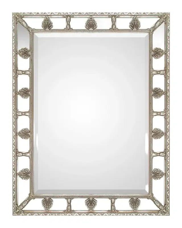 Friedman Brothers The Ryan-Watson Mirror