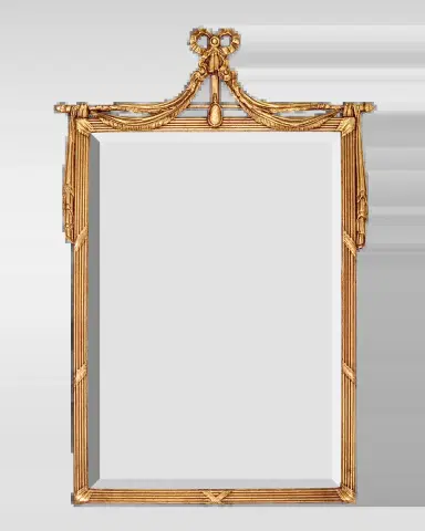 Friedman Brothers The Kingwood Mirror | Thumbnail 2