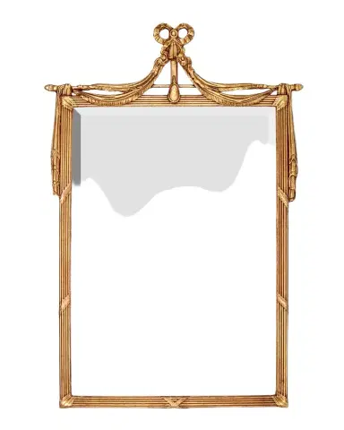 Friedman Brothers The Kingwood Mirror | Thumbnail 1