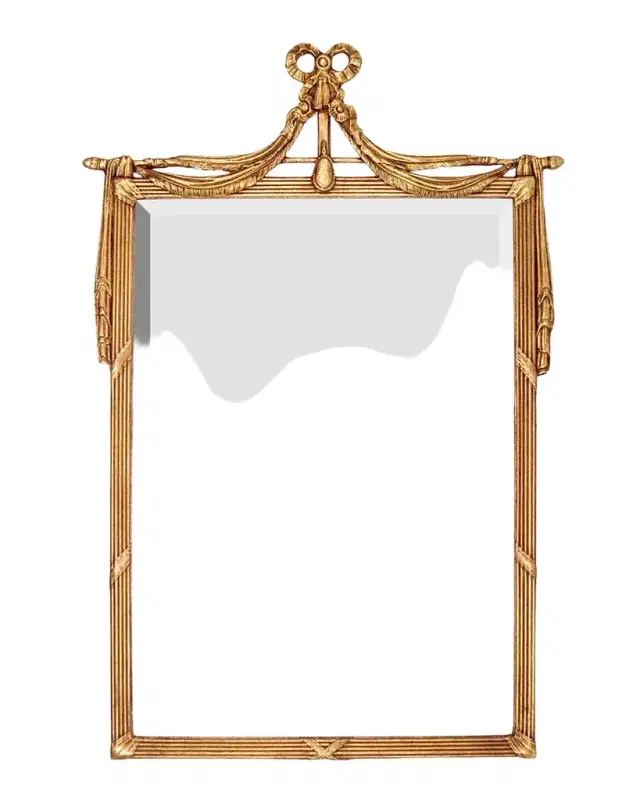 Friedman Brothers The Kingwood Mirror