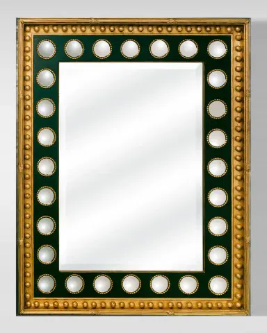 Friedman Brothers The Litchfield Mirror | Thumbnail 2