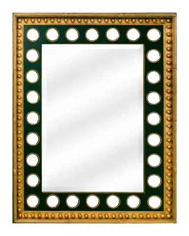 Friedman Brothers The Litchfield Mirror | Thumbnail 1
