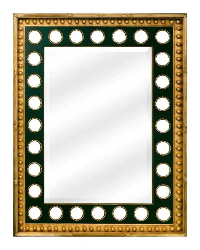 Friedman Brothers The Litchfield Mirror