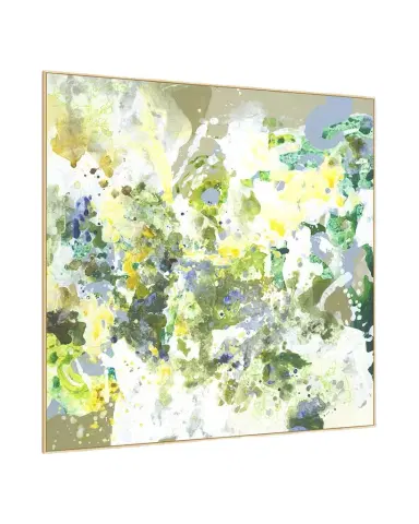 Wendover Art Group "Concave Refraction" Framed Giclee | Thumbnail 1 Wendover Art Group "Concave Refraction" Framed Giclee | Thumbnail 1