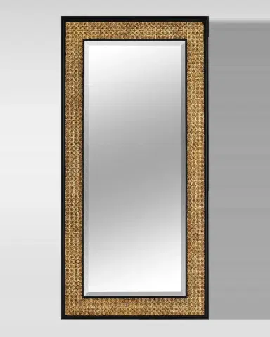 Friedman Brothers Lord Snowdon Mirror | Thumbnail 2