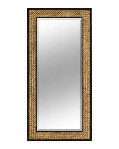 Friedman Brothers Lord Snowdon Mirror | Thumbnail 1