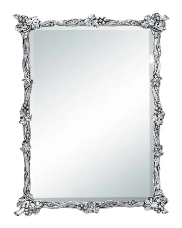 Friedman Brothers Arcadia Mirror