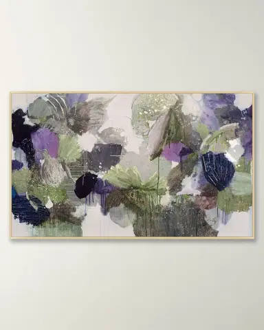 Wendover Art Group "Older Than Spring" Framed Giclee | Thumbnail 2 Wendover Art Group "Older Than Spring" Framed Giclee | Thumbnail 2
