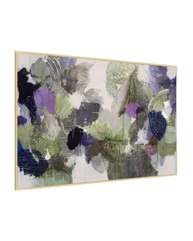 Wendover Art Group "Older Than Spring" Framed Giclee | Thumbnail 1 Wendover Art Group "Older Than Spring" Framed Giclee | Thumbnail 1