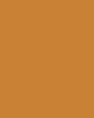 Friedman Brothers Ombra 70" Wall Mirror | Thumbnail 3
