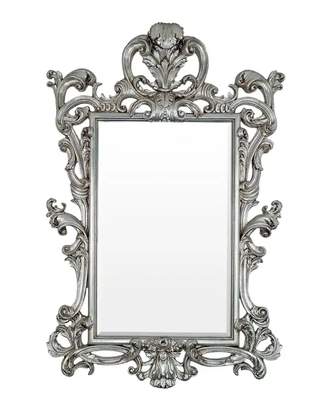Friedman Brothers Leonardo Mirror