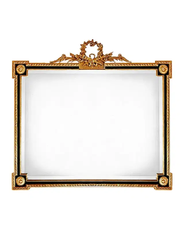 Friedman Brothers Le Pierre Mirror