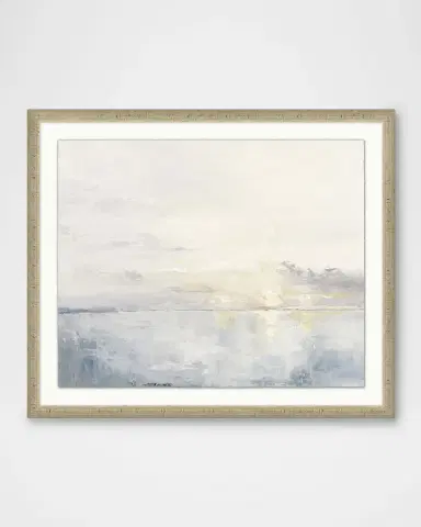 Wendover Art Group "Bits of Gold 2" Framed Giclee | Thumbnail 3 Wendover Art Group "Bits of Gold 2" Framed Giclee | Thumbnail 3