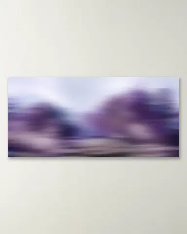 Wendover Art Group "All a Blur 1" Gallery-Wrapped Giclee | Thumbnail 2 Wendover Art Group "All a Blur 1" Gallery-Wrapped Giclee | Thumbnail 2