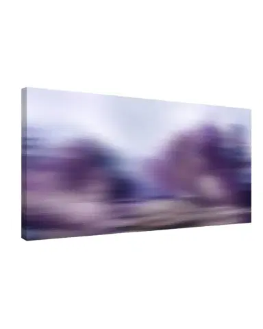 Wendover Art Group "All a Blur 1" Gallery-Wrapped Giclee | Thumbnail 1 Wendover Art Group "All a Blur 1" Gallery-Wrapped Giclee | Thumbnail 1