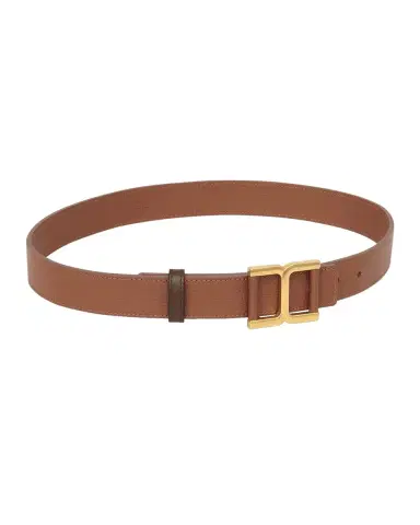 Chloé Marcie Belt | Thumbnail 2