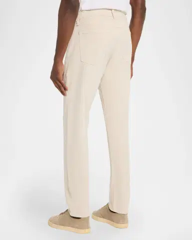 rag & bone Men's Fit 3 Aero Stretch Athletic Jeans | Thumbnail 2
