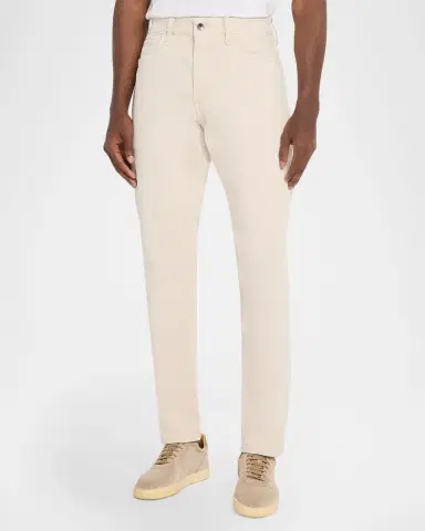 rag & bone Men's Fit 3 Aero Stretch Athletic Jeans | Thumbnail 3