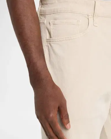 rag & bone Men's Fit 3 Aero Stretch Athletic Jeans | Thumbnail 4