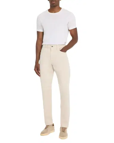 rag & bone Men's Fit 3 Aero Stretch Athletic Jeans | Thumbnail 1