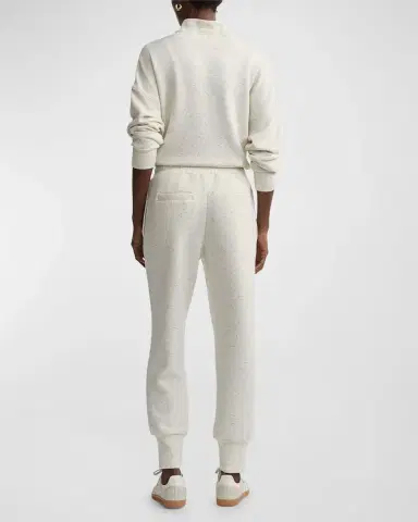 Varley The Slim Cuff Pants | Thumbnail 2