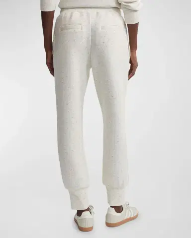 Varley The Slim Cuff Pants | Thumbnail 3