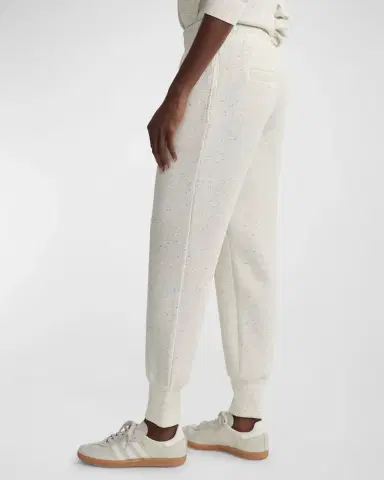 Varley The Slim Cuff Pants | Thumbnail 4