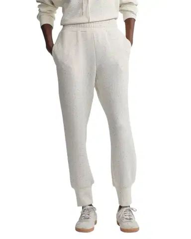 Varley The Slim Cuff Pants | Thumbnail 1