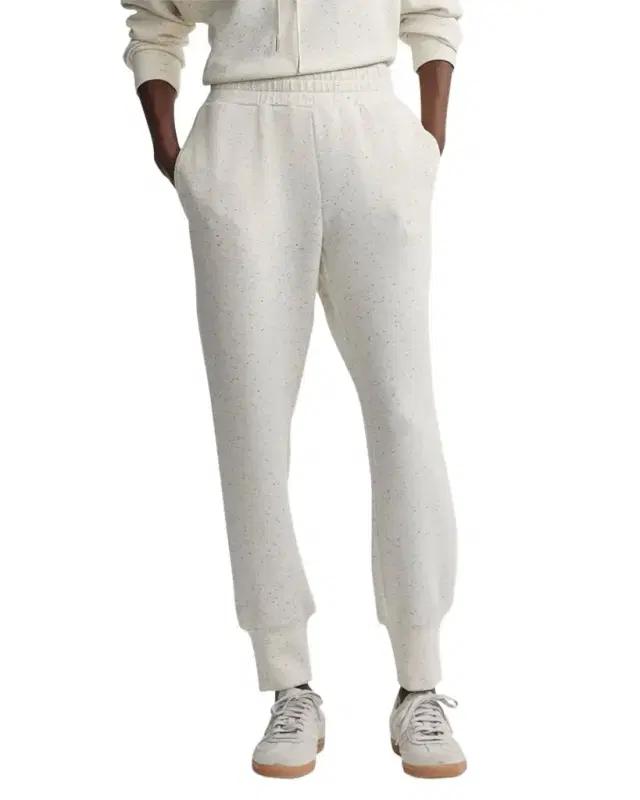 Varley The Slim Cuff Pants