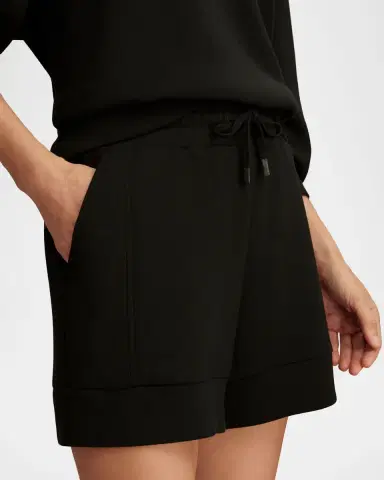 Varley Atrium Drawstring Shorts | Thumbnail 4