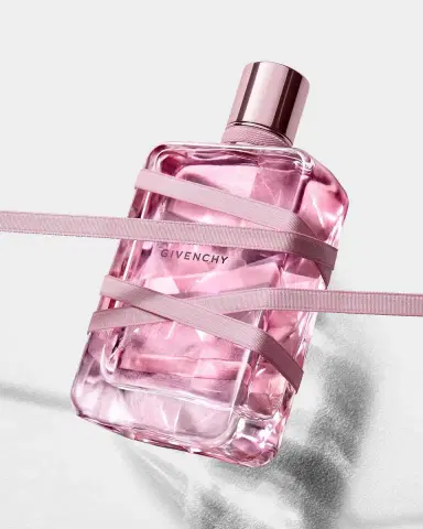 Givenchy Irresistible Eau de Parfum, 3.4 oz. | Thumbnail 3 Givenchy Irresistible Eau de Parfum, 3.4 oz. | Thumbnail 3