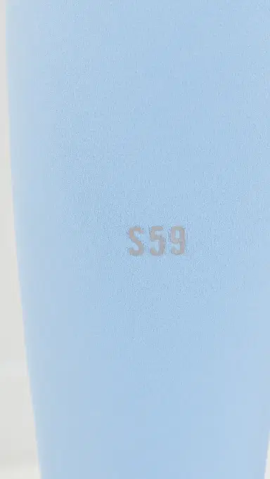 Splits59 Sprint Rigor 7/8 Leggings kylight | Thumbnail 6