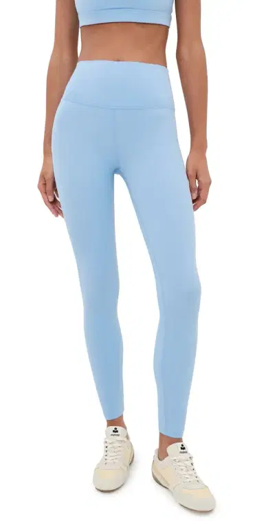Splits59 Sprint Rigor 7/8 Leggings kylight | Thumbnail 1
