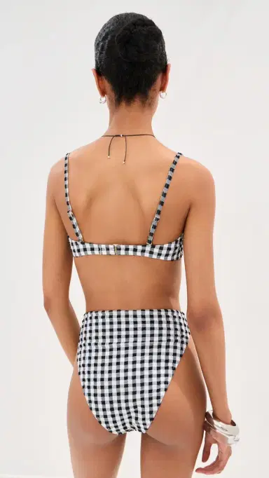 LE BOP Underwire Bikini Top | Thumbnail 4 LE BOP Underwire Bikini Top | Thumbnail 4