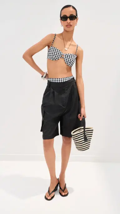 LE BOP Underwire Bikini Top | Thumbnail 6 LE BOP Underwire Bikini Top | Thumbnail 6