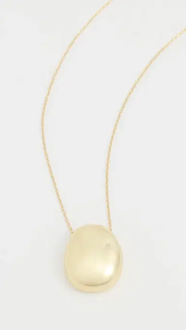Shashi Carter Pendant Necklace | Thumbnail 2 Shashi Carter Pendant Necklace | Thumbnail 2