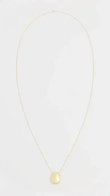 Shashi Carter Pendant Necklace | Thumbnail 4 Shashi Carter Pendant Necklace | Thumbnail 4