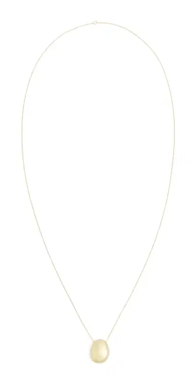 Shashi Carter Pendant Necklace | Thumbnail 1 Shashi Carter Pendant Necklace | Thumbnail 1
