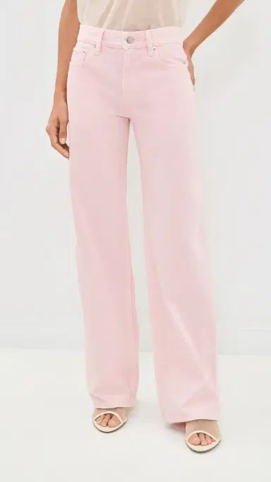 Helmut Lang Wardrobe Jeans | Thumbnail 2 Helmut Lang Wardrobe Jeans | Thumbnail 2
