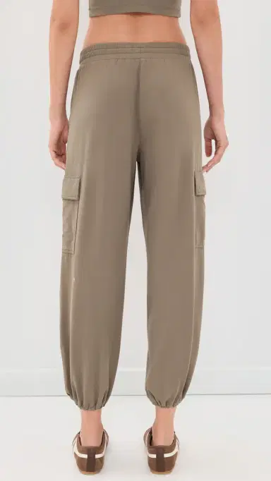 Splits59 Nico Airweight Cargo Pants Lentil M | Thumbnail 3 Splits59 Nico Airweight Cargo Pants Lentil M | Thumbnail 3