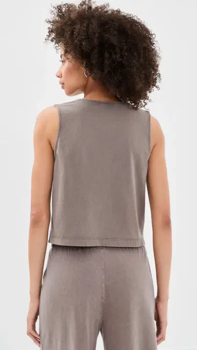 Z Supply Noelle Top | Thumbnail 3