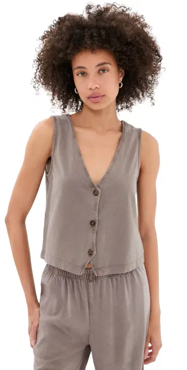 Z Supply Noelle Top | Thumbnail 1