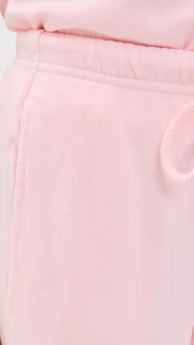 XÍRENA atteo Sweatpants Pink Drop | Thumbnail 6 XÍRENA atteo Sweatpants Pink Drop | Thumbnail 6