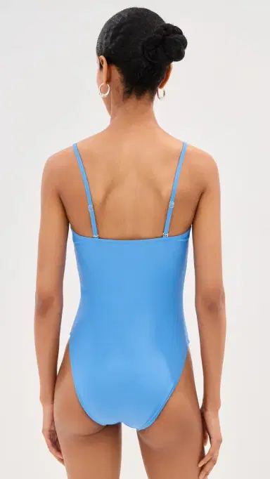 LE BOP Underwire One Piece arina | Thumbnail 3
