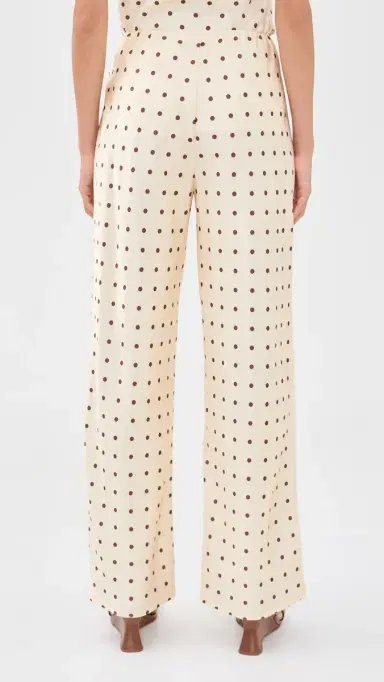 MADISON THE LABEL Giovanna Pants | Thumbnail 3 MADISON THE LABEL Giovanna Pants | Thumbnail 3