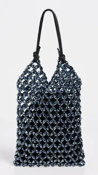Staud Karla Beaded Bag | Thumbnail 2
