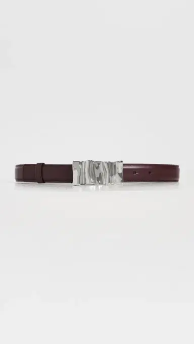 Altuzarra Buckle Belt | Thumbnail 2 Altuzarra Buckle Belt | Thumbnail 2