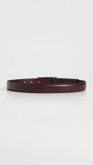 Altuzarra Buckle Belt | Thumbnail 4 Altuzarra Buckle Belt | Thumbnail 4