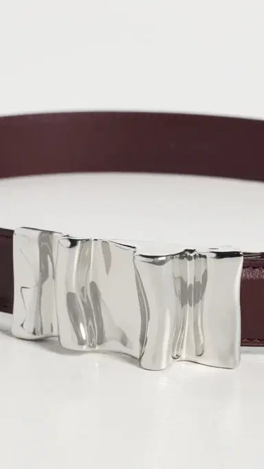 Altuzarra Buckle Belt | Thumbnail 5 Altuzarra Buckle Belt | Thumbnail 5