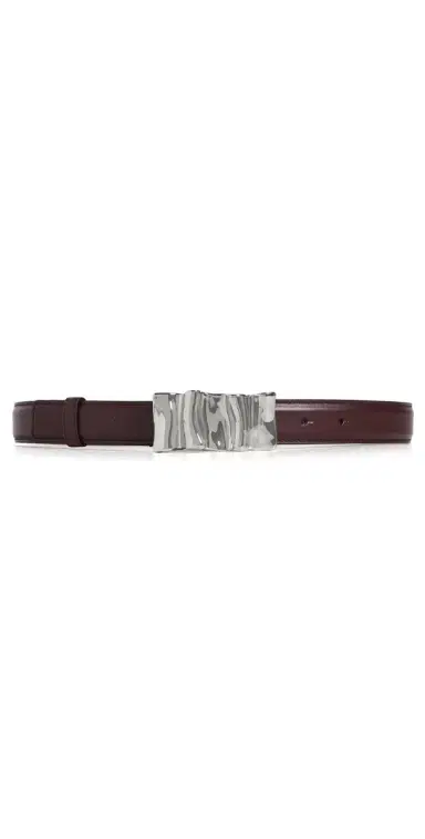 Altuzarra Buckle Belt | Thumbnail 1 Altuzarra Buckle Belt | Thumbnail 1